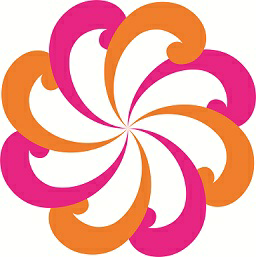 Logo Device mark 3361201 Trademark