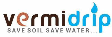 Vermidrip With Device Device mark 3361244 Trademark