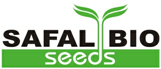 Safal Bio Seeds Device mark 3361289 Trademark