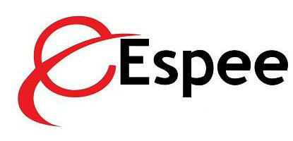 Espee (label) Device mark 3361315 Trademark