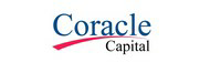 Coracle Capital Device mark 3361553 Trademark