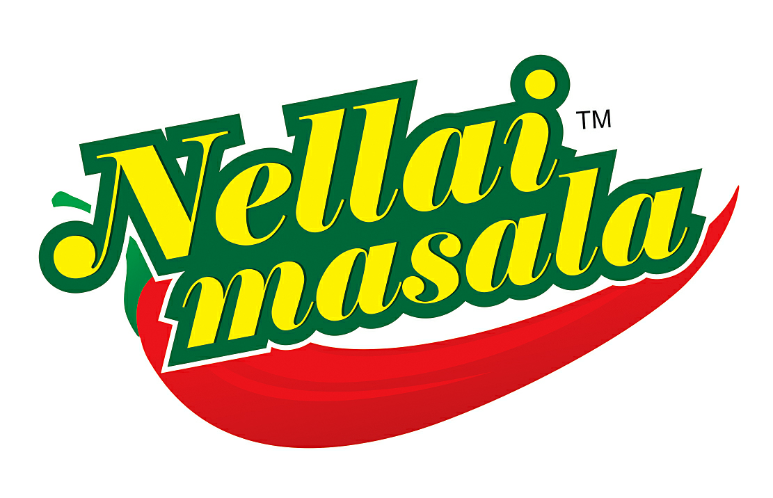 Nellai Masala Device mark 3361563 Trademark