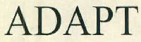 Adapt Device mark 3361572 Trademark