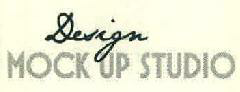 Design Mock Up Studio Device mark 3361594 Trademark