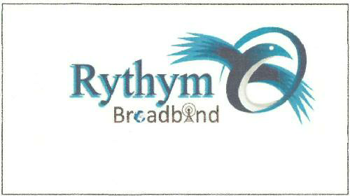 Rythym Device mark 3361733 Trademark