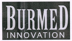 Burmed Innovation Device mark 3361786 Trademark