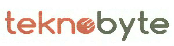 Teknobyte Device mark 3361819 Trademark