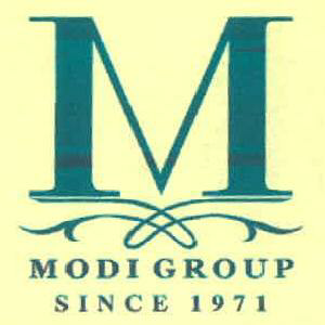 M Modi Group Device mark 3362128 Trademark