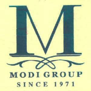M Modi Group Device mark 3362129 Trademark