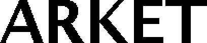 Arket Device mark 3362268 Trademark