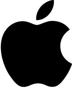 Apple Device Device mark 3362535 Trademark