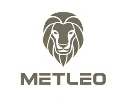 Metleo Label Device mark 3362649 Trademark
