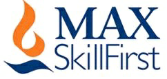 Max Skill First & Flame Device Device mark 3362671 Trademark