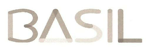 Basil Device mark 3362797 Trademark