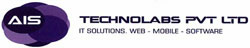 Ais Technolabs Pvt Ltd Device mark 3362891 Trademark