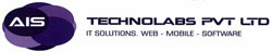 Ais Technolabs Pvt Ltd Device mark 3362908 Trademark