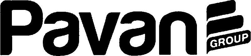 Pavan Group Device mark 3360015 Trademark