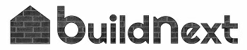 Buildnext (with Device) Device mark 3300033 Trademark