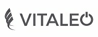 Vitaleo Device mark 3330048 Trademark