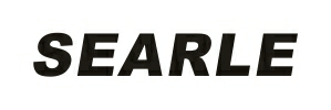 Searle Device mark 3330062 Trademark