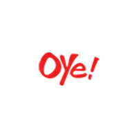 Oye Device mark 3300272 Trademark