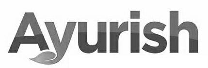 Ayurish Device mark 3300284 Trademark