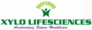 Xylo Lifesciences Device mark 3300319 Trademark