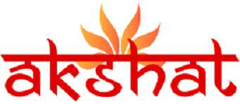 Akshat Device mark 3300331 Trademark