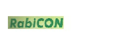 Rabicon Device mark 3300402 Trademark