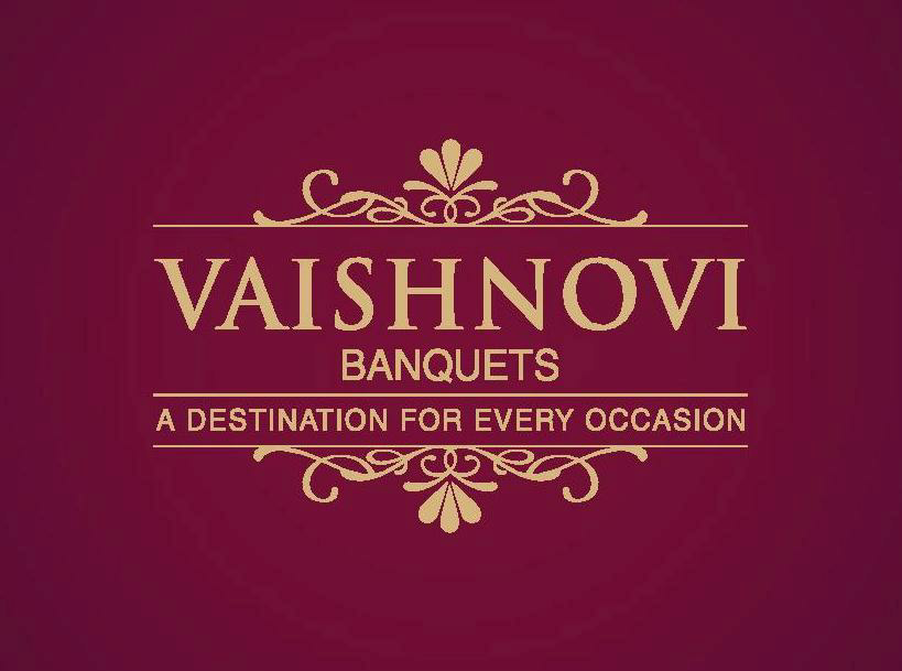 Vaishnovi Device mark 3300407 Trademark