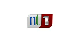 Nt 1 (logo) Device mark 3300431 Trademark