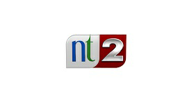 Nt 2 (logo) Device mark 3300432 Trademark