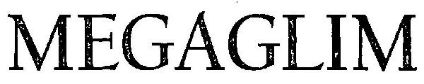 Megaglim Device mark 3300579 Trademark