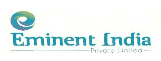 Eminent (device) Device mark 3300704 Trademark