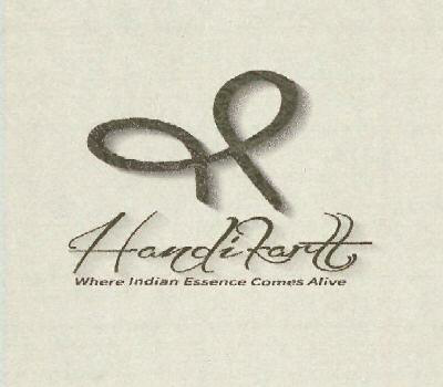 Handikartt Device mark 3300705 Trademark