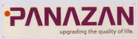 Panazan Device mark 3300717 Trademark