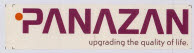 Panazan Device mark 3300718 Trademark