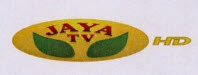 Jaya Tv-hd Device mark 3300859 Trademark