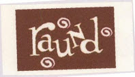 Raund Device mark 3300889 Trademark
