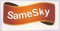 Samesky Device mark 3300890 Trademark