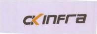 Ckinfra Device mark 3300892 Trademark