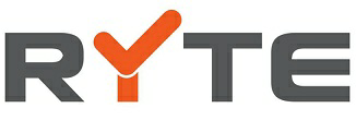 Ryte With Device Device mark 3300997 Trademark