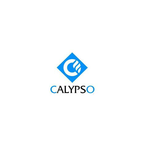 Calypso With C Logo Device mark 3301040 Trademark