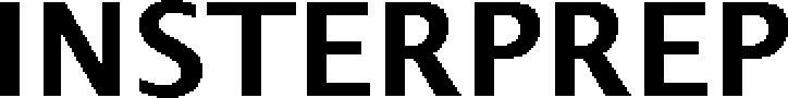 Insterprep Device mark 3301073 Trademark