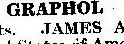 Carnation Device mark 1278 Trademark