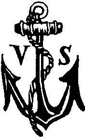 Vs (label) Device mark 120307 Trademark