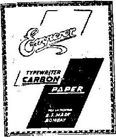 Emperer Device mark 96660 Trademark