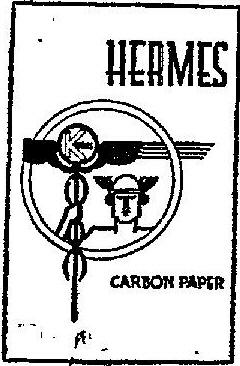 K Hermes(label) Device mark 96668 Trademark