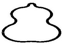 Device Device mark 152466 Trademark