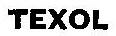 Texol Device mark 150299 Trademark